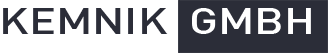 Kemnik GmbH