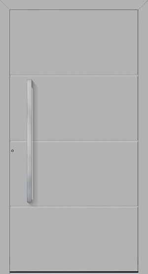 Alu Haustür Gutmann_GX_LiseoW3i_130&hellip;