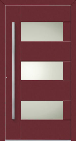 Alu Haustür Gutmann_GX_140_360&hellip;