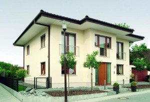 Holz-Fenster von EGE&hellip;