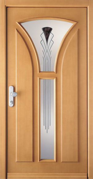 Holzhaustür-HB-2231&hellip;