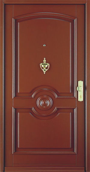 Holzhaustür-HDL-210&hellip;