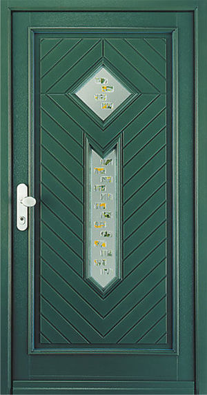 Holzhaustür-HL-540&hellip;