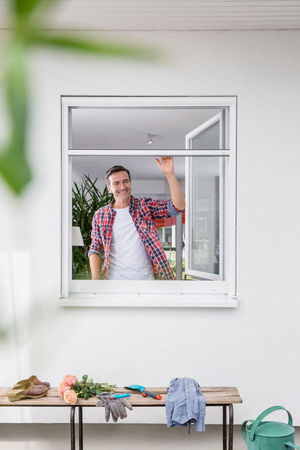 Insektenschutz Rollo&hellip;