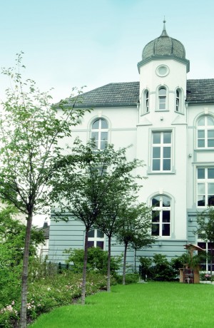 Kunststoff-Fenster von EGE&hellip;