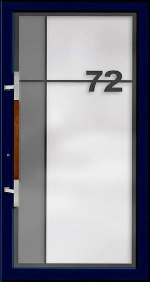 Kunststofftüren-HKF_641_6275-01&hellip;
