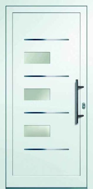 Kunststofftüren-HK_112&hellip;