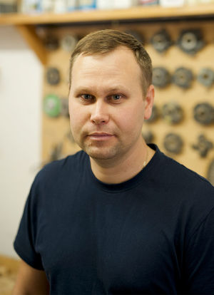 Pavel Miller&hellip;