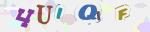Sicherheitsgrafik